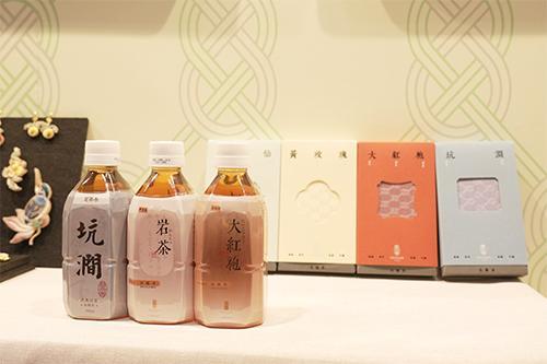 일본 프리미엄 식품 박람회 2027 (춘계) (Gourmet Show)