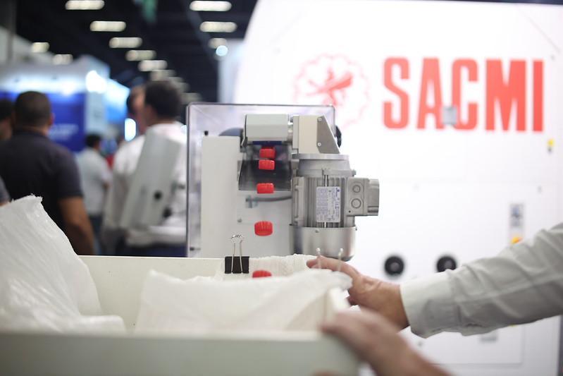 브라질 국제 플라스틱 산업전 2027 (PLASTICO BRASIL)