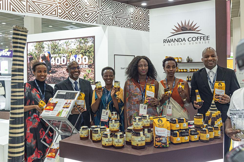 서울커피엑스포 2025 (Coffee Expo Seoul)