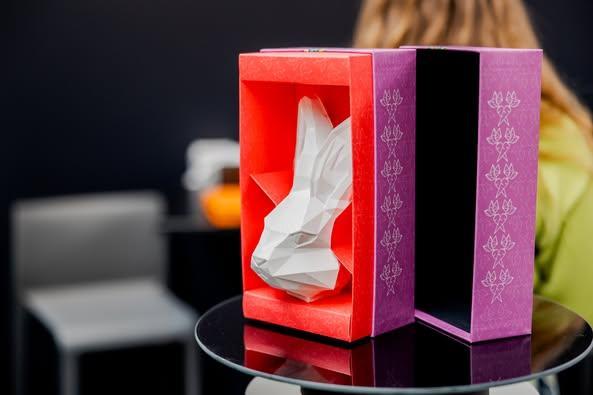 유럽 포장산업 혁신 전시회 2025 (EMPACK & Packaging Innovations)
