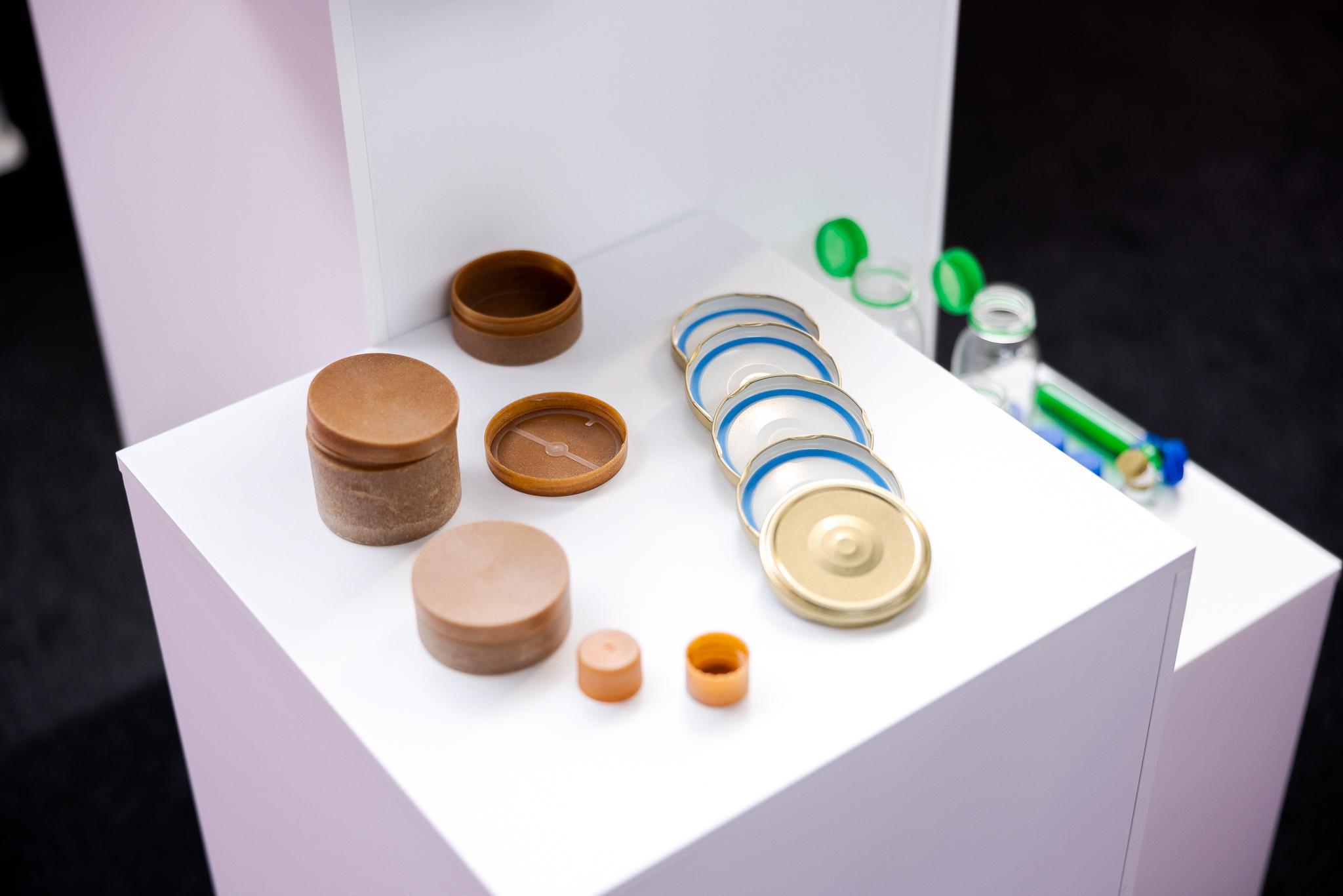 유럽 포장산업 혁신 전시회 2025 (EMPACK & Packaging Innovations)