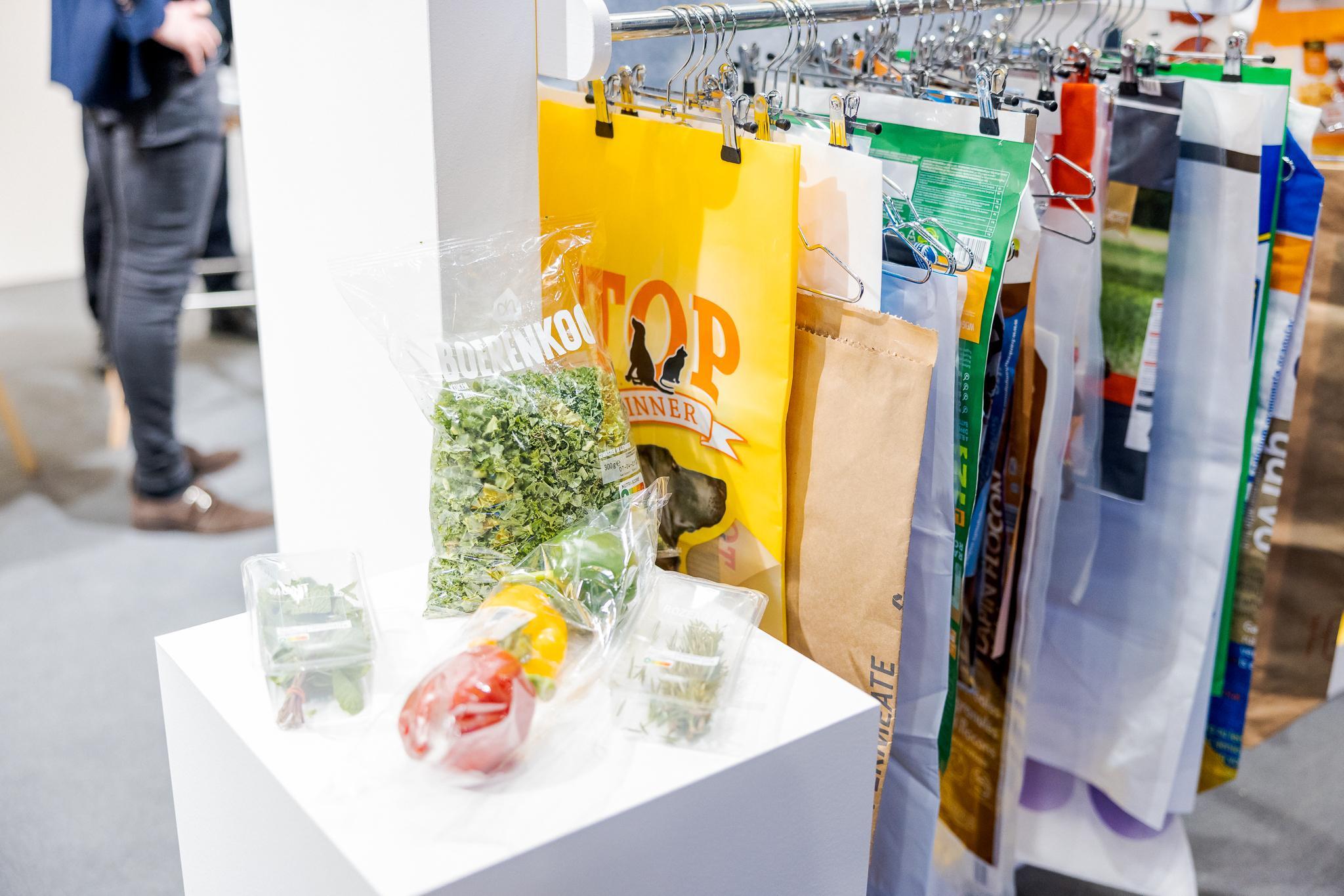 유럽 포장산업 혁신 전시회 2025 (EMPACK & Packaging Innovations)