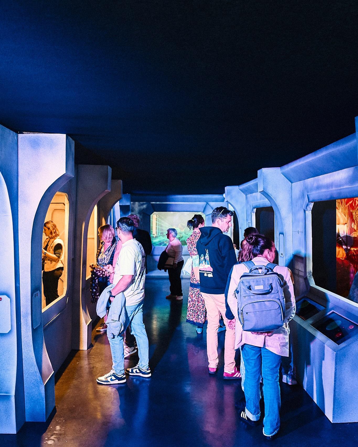 툴루즈 국제종합박람회 2025 (Foire Internationale de Toulouse)