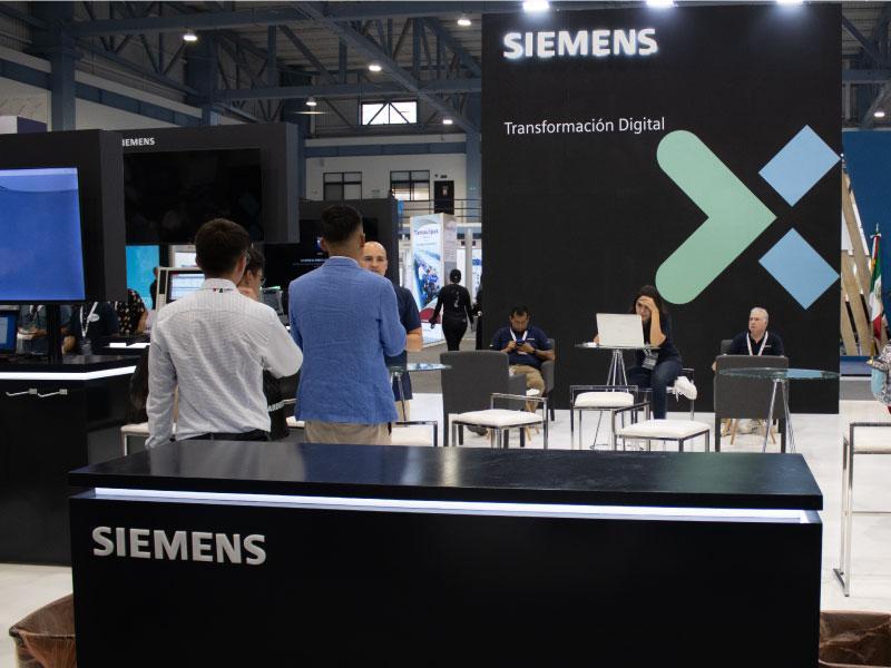 멕시코 항공우주 박람회 2025 (FAMEX)