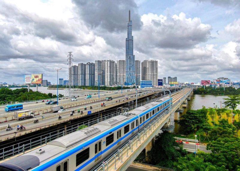 아시아태평양 철도산업 전시회 2026 (Asia Pacific Rail)