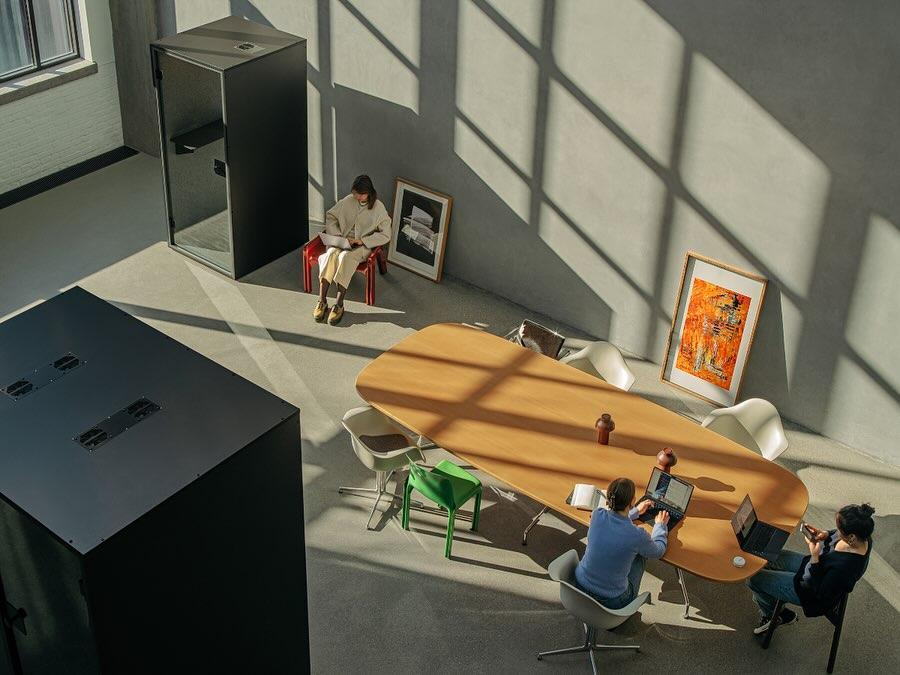 디자인 런던 2025 (Design London)