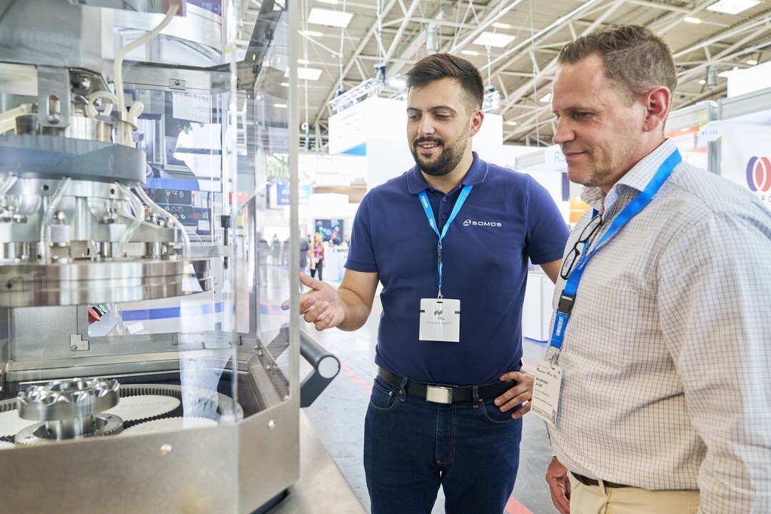 LASER World of PHOTONICS