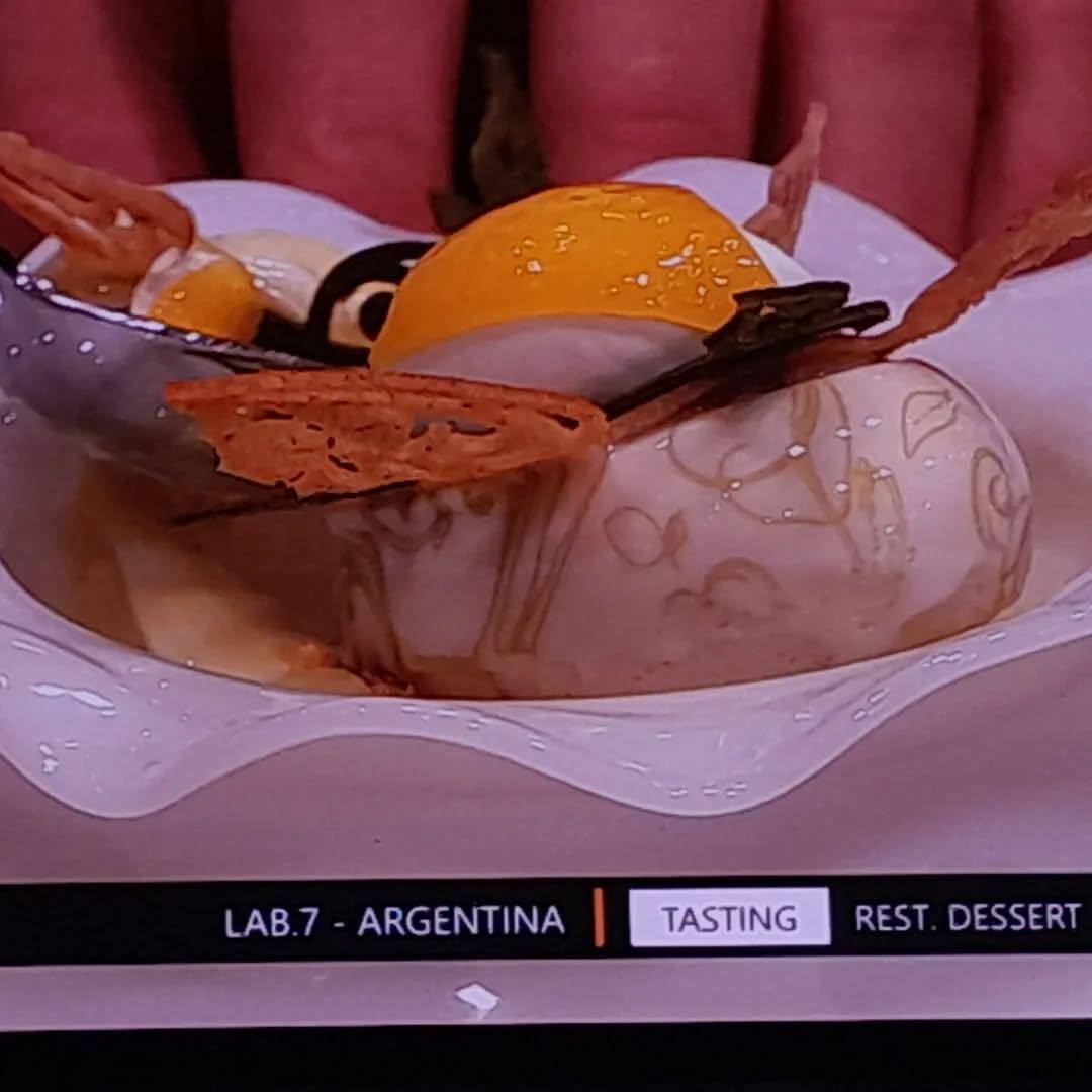 피테프 라틴아메리카 국제 제과제빵 기술박람회 (FITHEP Latam)