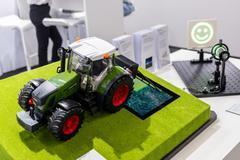 임베디드 월드 차이나 2025 (embedded world China)