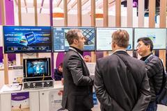 임베디드 월드 차이나 2025 (embedded world China)