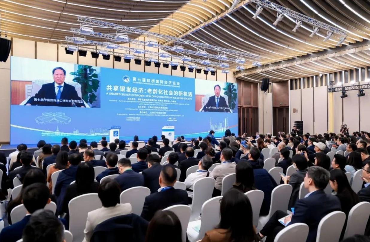 중국 국제 재활 및 보조기기 전시회 2025 (CIAPE)