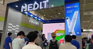서울국제치과기자재전시회 2025 (SIDEX)