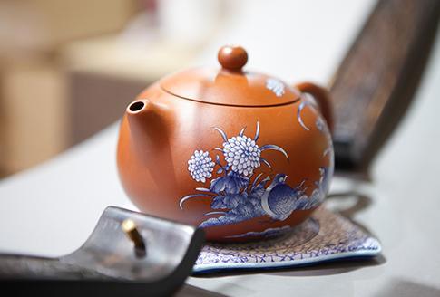 중국 청두 선물용품 및 가정용품 박람회 2025 (China Gifts & Houseware Fair)