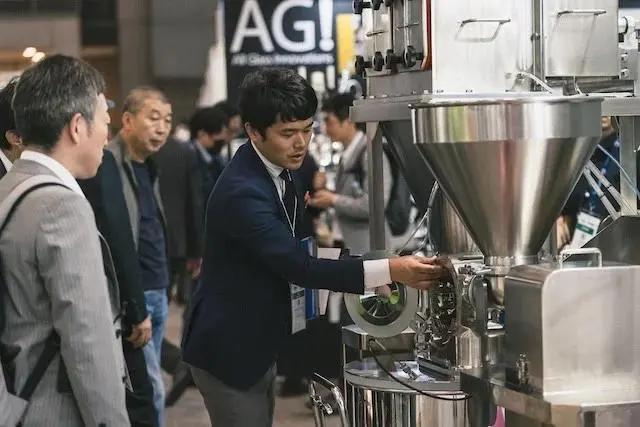 도쿄 파마랩 제약연구개발·실험실 기술 박람회 2025 (PharmaLab Expo TOKYO)