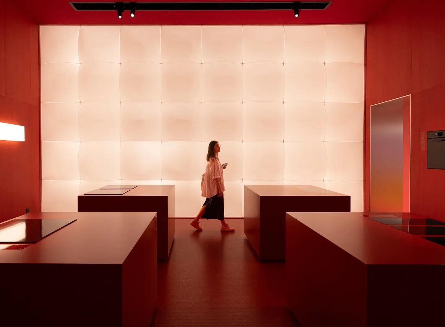 데코렉스 요하네스버그  인테리어 디자인 박람회 2025 (Decorex Joburg)