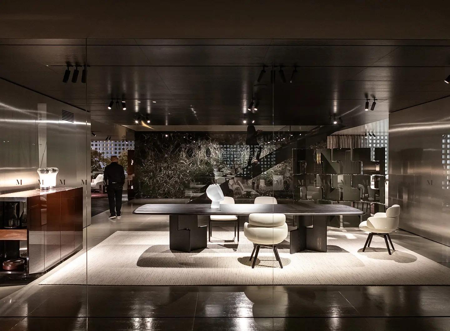 데코렉스 요하네스버그  인테리어 디자인 박람회 2025 (Decorex Joburg)