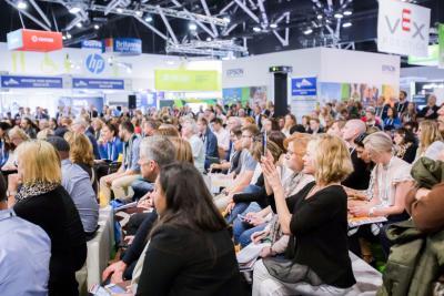EduTECH Australia