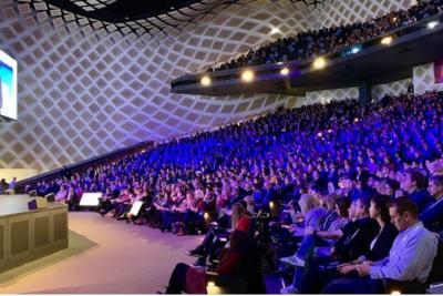 EduTECH Australia
