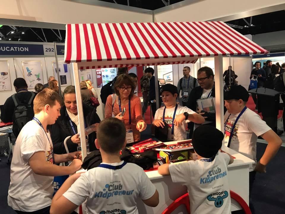 EduTECH Australia