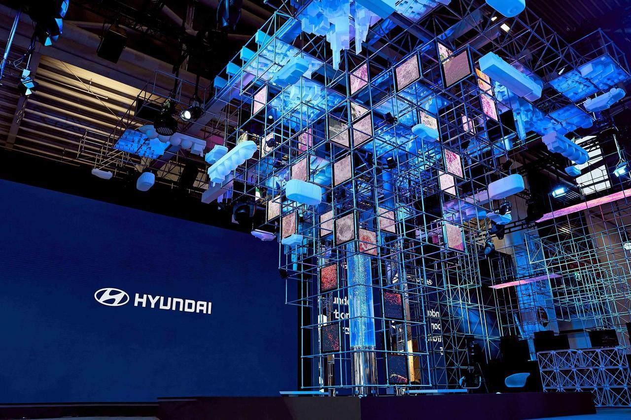 독일 뮌헨 국제 모빌리티 박람회 2025 (IAA MOBILITY)