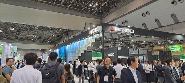 코루텍 아시아 - 아시아 국제 골판지 기술 전시회 2025 (Corrutec ASIA)