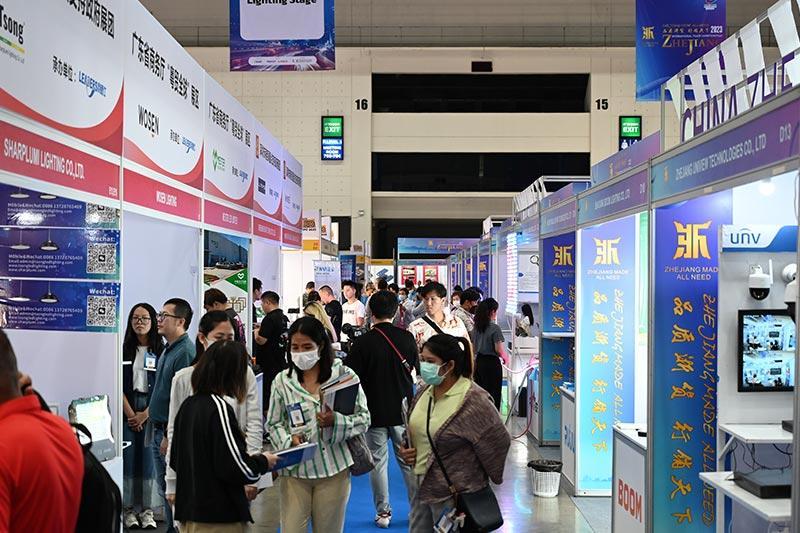태국 아세안 조명디자인 엑스포 2026 (ASEAN Light + Design Expo)