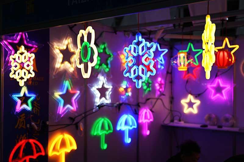 태국 아세안 조명디자인 엑스포 2026 (ASEAN Light + Design Expo)