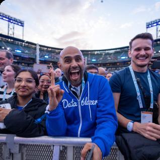드림포스: 세일즈포스 글로벌 혁신 페스티벌 2025 (Dreamforce)