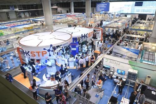 브라질 메디컬페어 2025 (MEDICAL FAIR BRASIL)