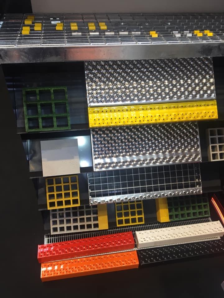 영국 자재운반장비전시회 2026 (IMHX)