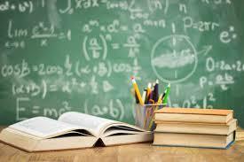 에듀케이션플러스 중국 직업교육박람회 2025 (Education+)