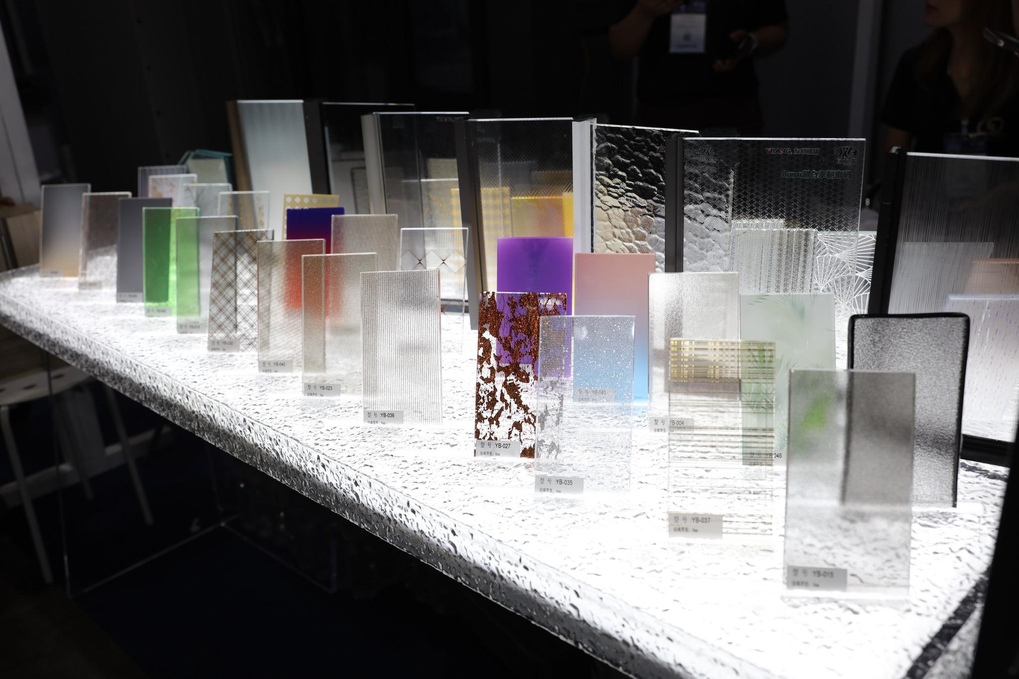 아시아건설기술산업전 2025 (BCT Expo )