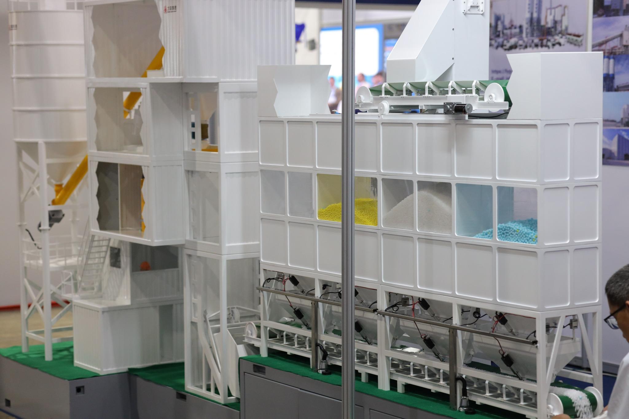 아시아건설기술산업전 2025 (BCT Expo )