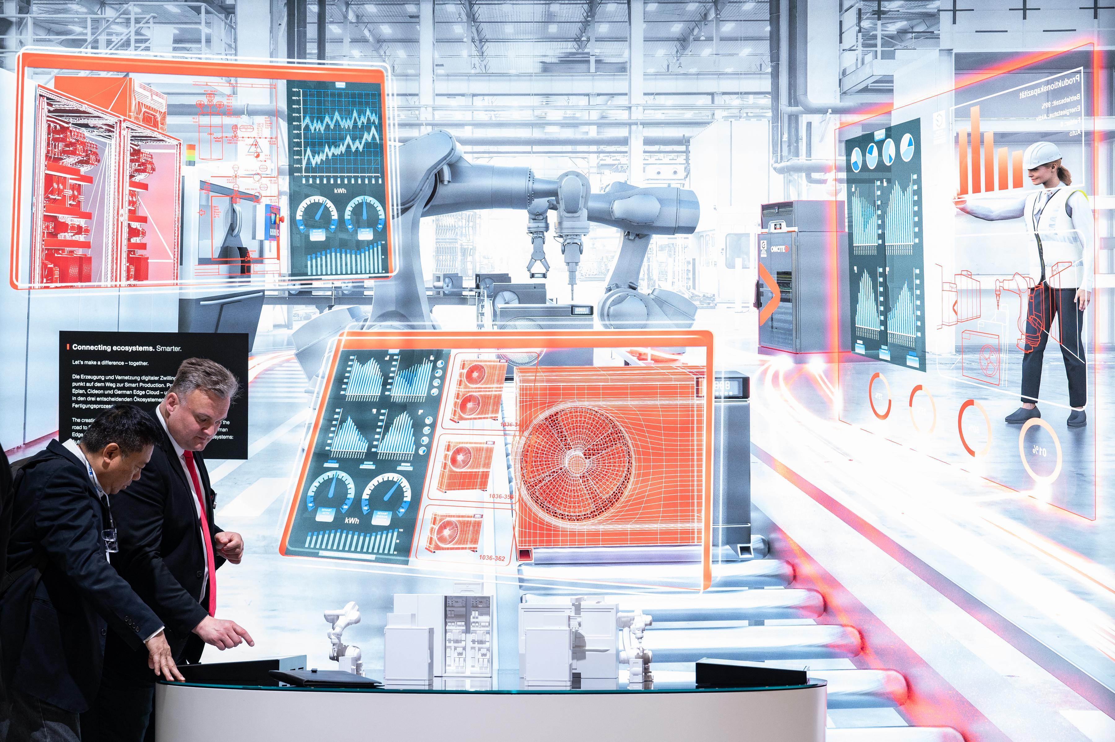 중국 상하이 금속가공 및 CNC 공작기계 산업 박람회 2025 (MWCS)