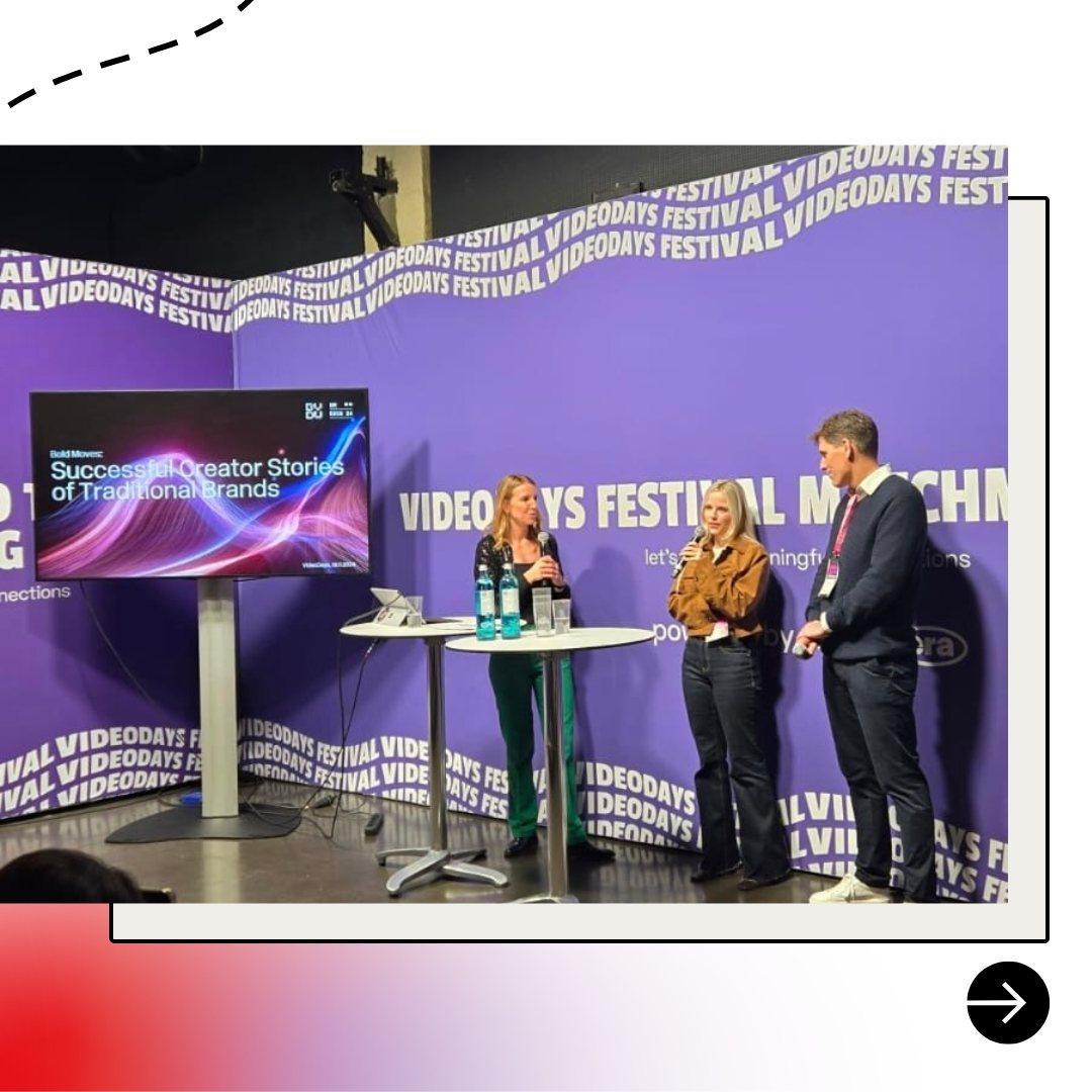 독일 쾰른 디지털 마케팅 및 기술 박람회 2025 (DMEXCO)