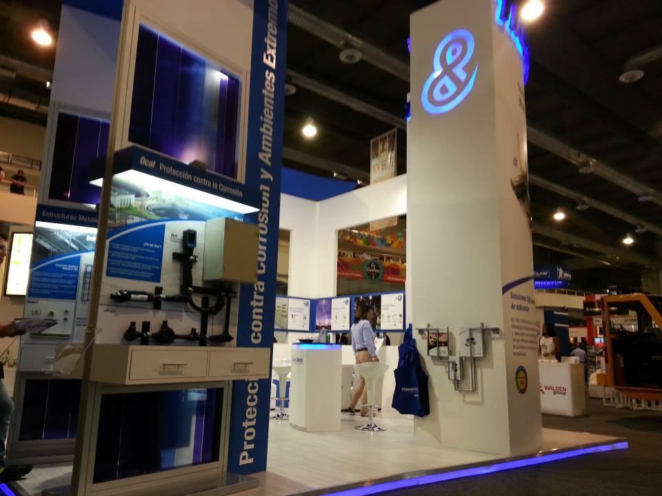 멕시코 국제 광업 박람회 및 컨퍼런스 2025 (Convención Internacional de Minería)