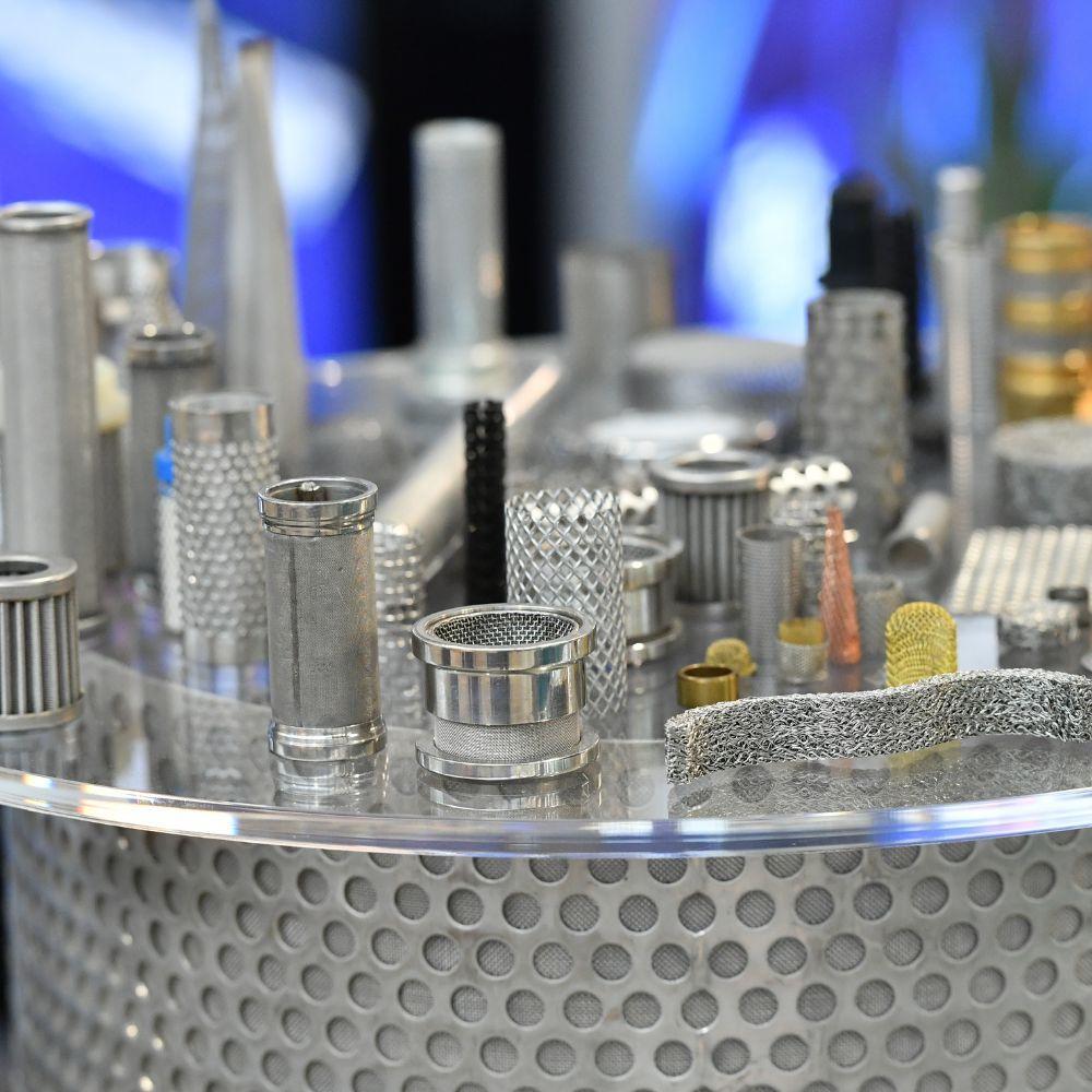 프랑스 중서부 산업기술 및 제조장비 전시회 2025 (SEPEM Industries Centre-Ouest)