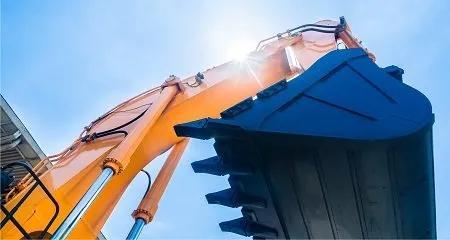 유로빌드엑스포 2025 (EuroBuildExpo)