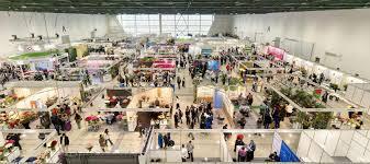 인도 국제화훼원예박람회 2025 (Flora Expo)