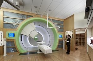 미국방사선종양학회 연례학술대회 2025