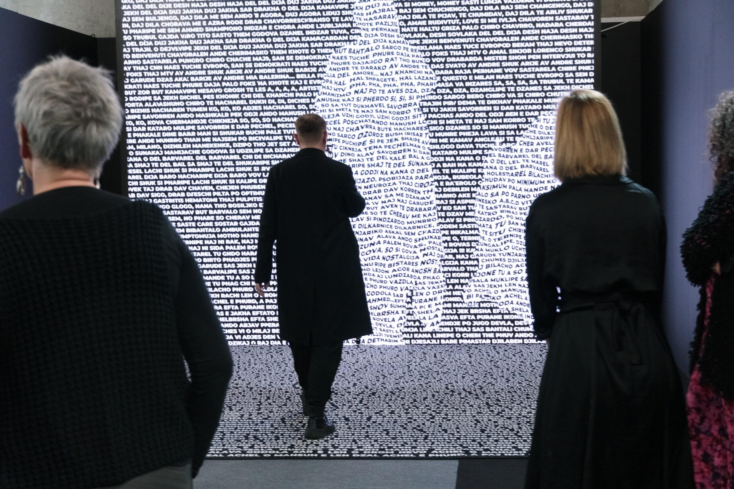 부다페스트 국제현대미술페어 2025 (ART MARKET BUDAPEST)
