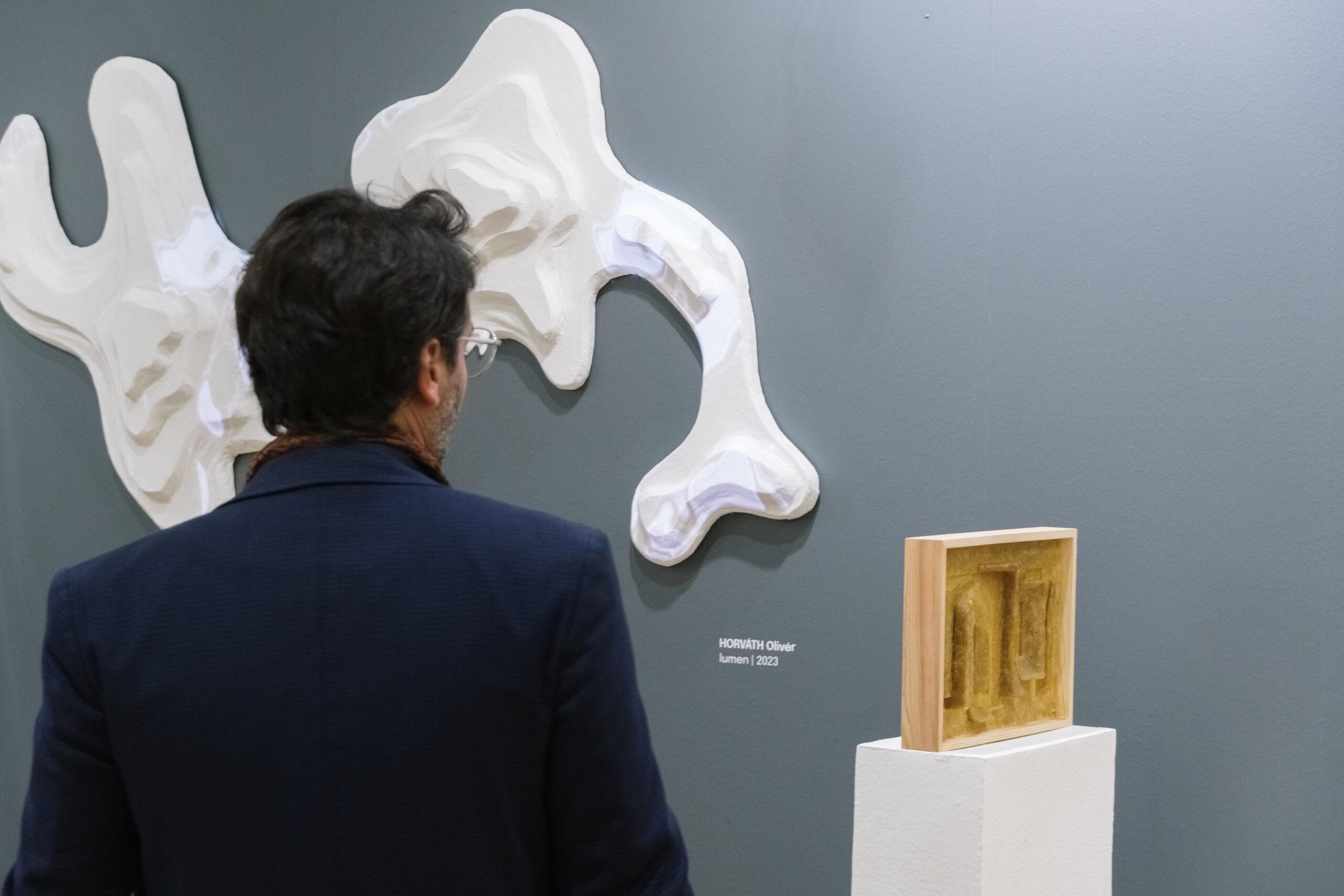 부다페스트 국제현대미술페어 2025 (ART MARKET BUDAPEST)