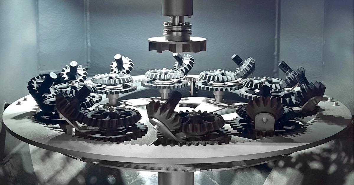 Formnext