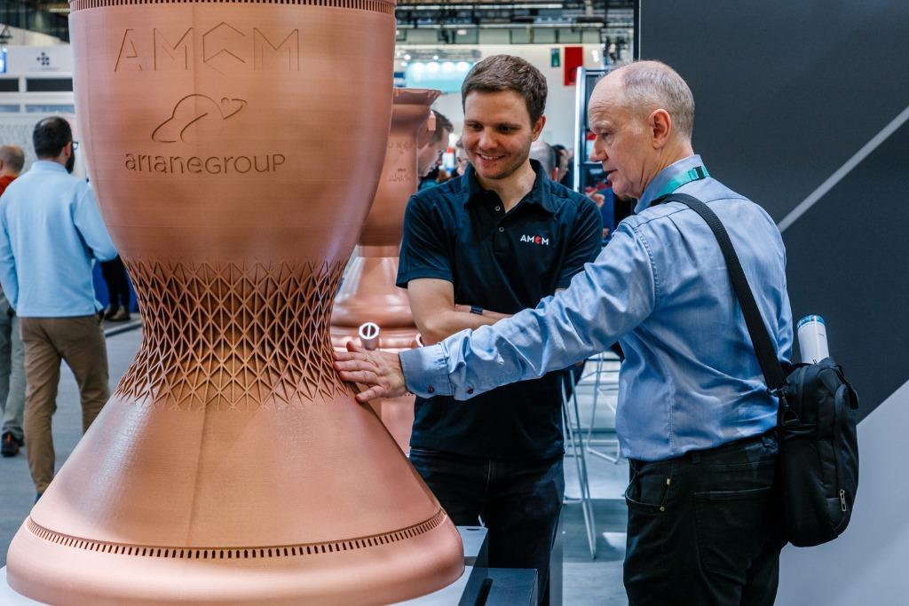 Formnext