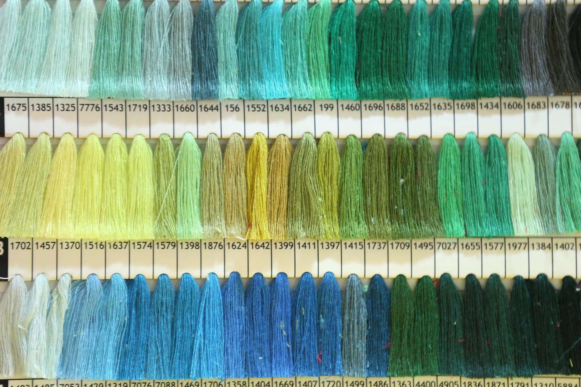 인도 테크텍스타일 산업용섬유 전시회  2025 (Techtextil India)