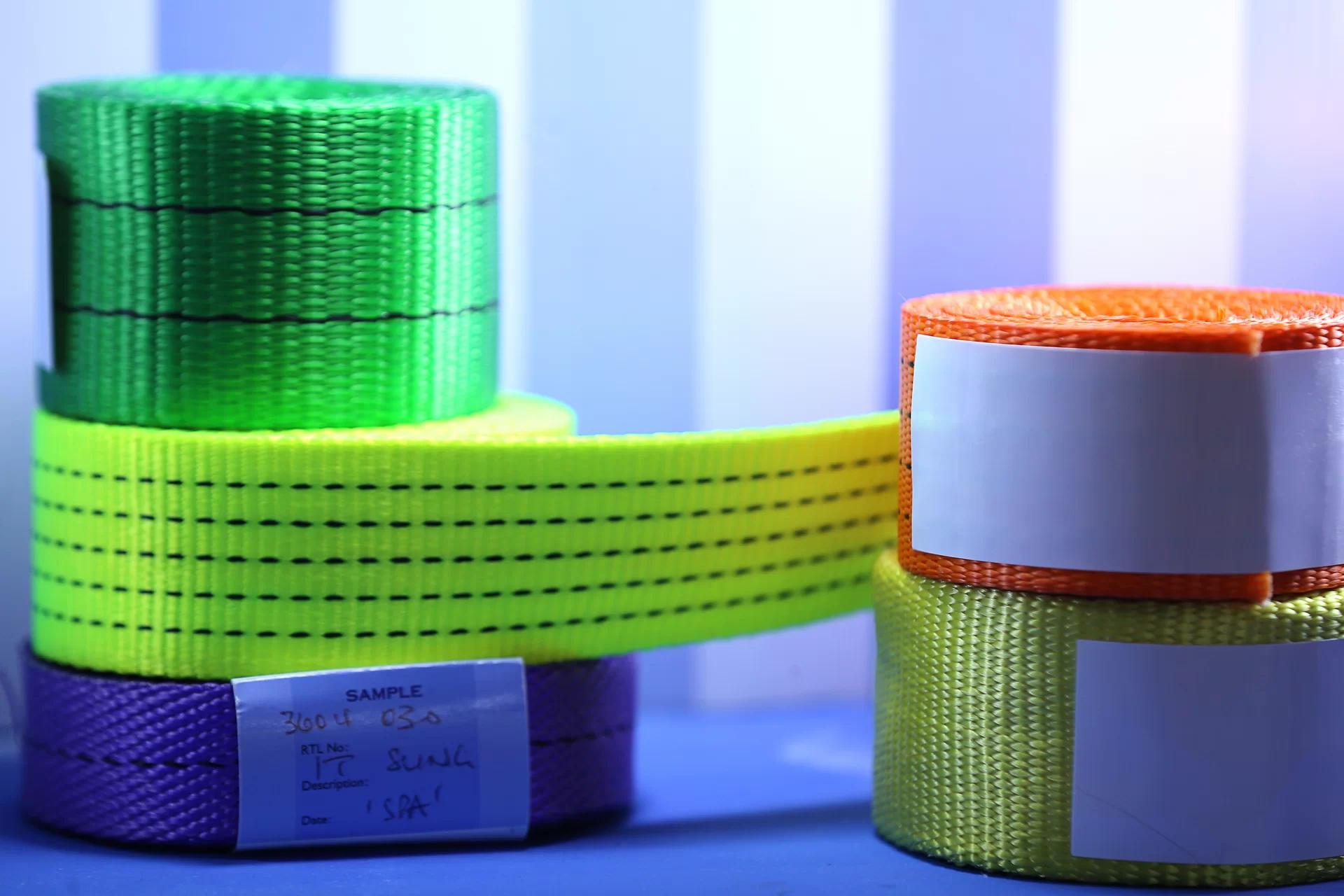 인도 테크텍스타일 산업용섬유 전시회  2025 (Techtextil India)