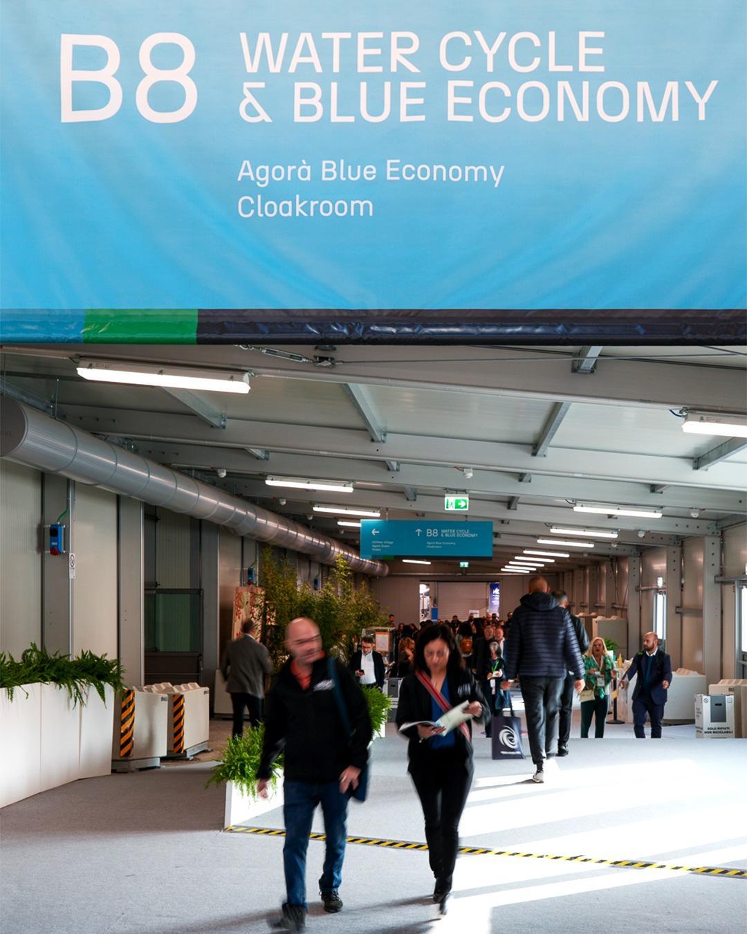 ECOMONDO