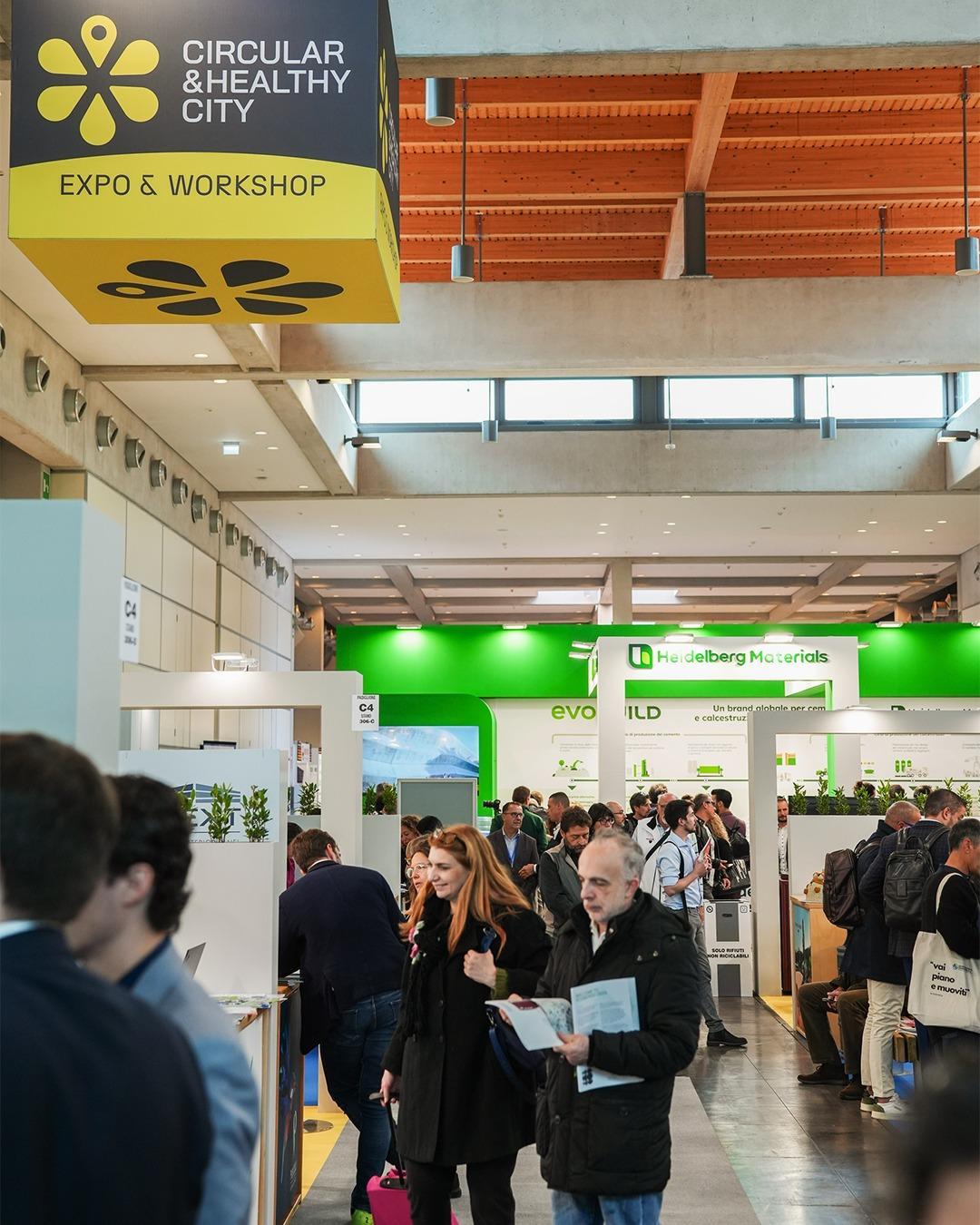 ECOMONDO