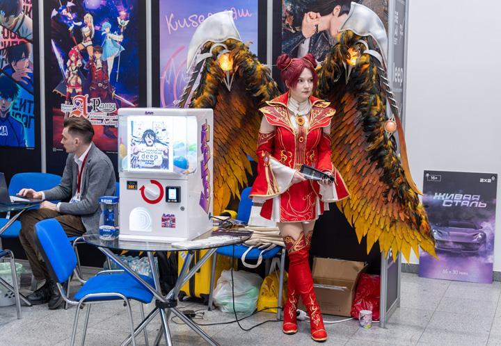 worldcontentmarket Autumn