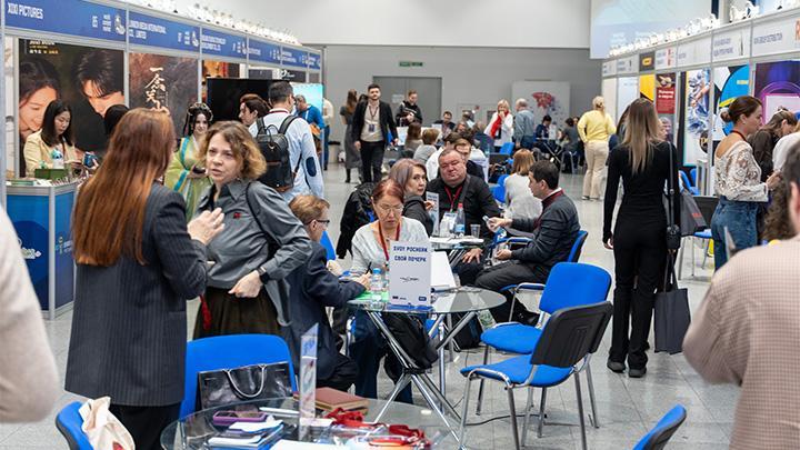 worldcontentmarket Autumn